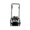 Бензиновая газонокосилка CHAMPION LMH5640