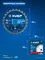 ЗУБР Тонкорез 165х20 x 1.6 мм, 24Т, диск пильный по дереву, тонкий рез, Профессионал (36933-165-20-24)