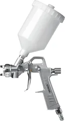 STAYER ORION-5G, 5 предметов, с верхним бачком, универсальный набор пневмоинструмента (06488-H5)