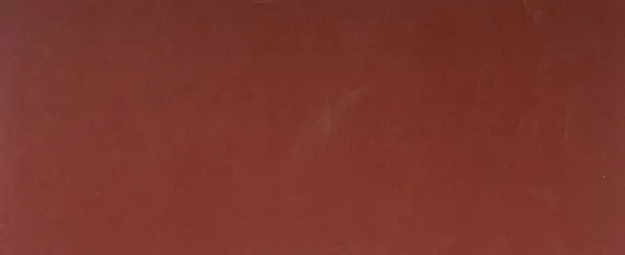 Лист шлифовальный ЗУБР ″Мастер″, без отверстий, для ПШМ на зажимах, Р600, 115х280мм, 5шт