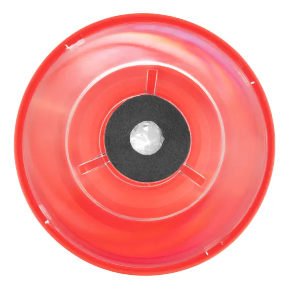 Пылесборник для буров 4-10 мм Matrix