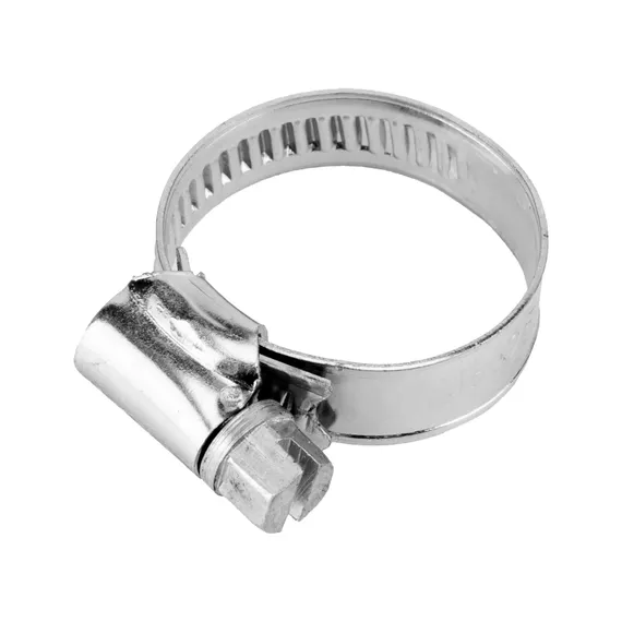 Вибрационный насос VP-300-10, верхний забор, 300 Вт, напор 75 м, 1200 л/ч, кабель 10 м MTX