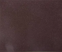 STAYER Р240, 230 х 280 мм, 5 шт, водостойкий, шлифовальный лист на бумажной основе (35425-240)