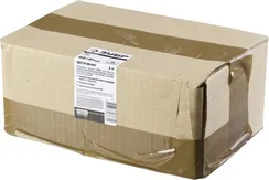 ЗУБР DIN 965, кл. пр. 4.8, M6 х 85 мм, цинк, 5 кг, винт с потайной головкой (303110-06-085)