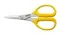 OLFA хозяйственные ножницы (OL-SCS-4)