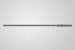 STAYER HERCULES-4Х 16 x 880/1020 мм, SDS-max бур, PROFESSIONAL (29370-880-16)