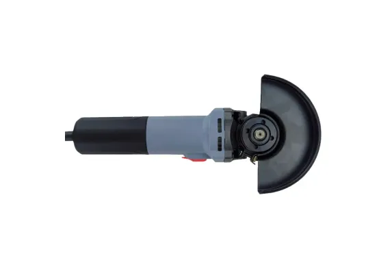 Сетевая УШМ (болгарка) PROFIPOWER PGS-1050R E0259