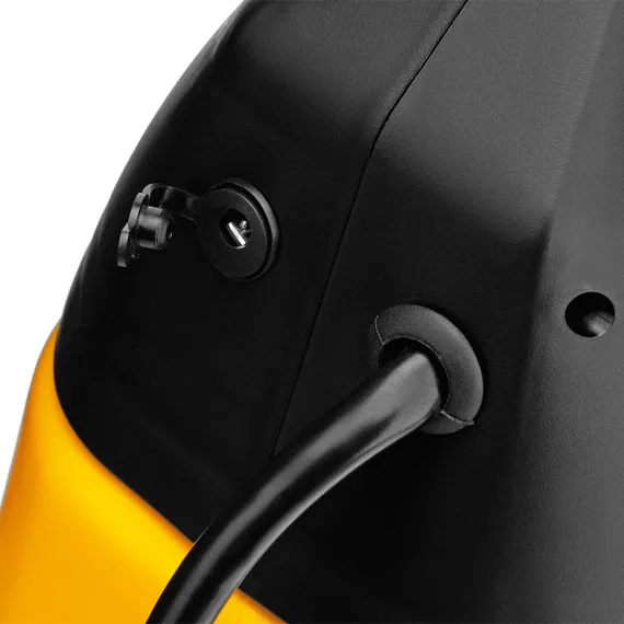 Опрыскиватель аккумуляторный D-5LI, 5 л, Li-Ion акк., 12 В, 2 Ач Denzel