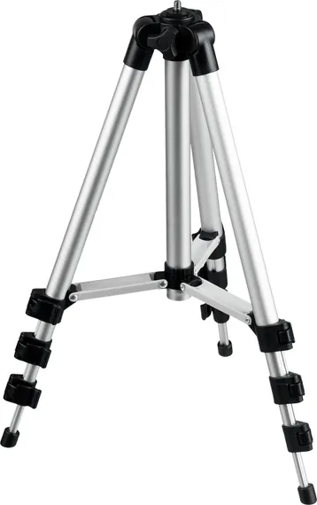 STAYER 10 м, лазерный нивелир, Professional (34961-1)