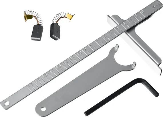 ЗУБР d 140 мм, 900 Вт, циркулярная пила (дисковая) (ЗПД-900)