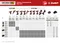 Гайковерт ударный, ЗУБР С1-18, 18 В, 250 Н·м, 1 АКБ (4 А·ч), кейс (ГУЛ-255-41)