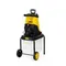 Измельчитель электрический CHAMPION SH281 (2,8кВт 45мм 11,5кг 50л)
