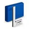 ЗУБР УЛП-1, 100 х 60 мм, 1 класс точности, поверочный лекальный угольник (34674-10)