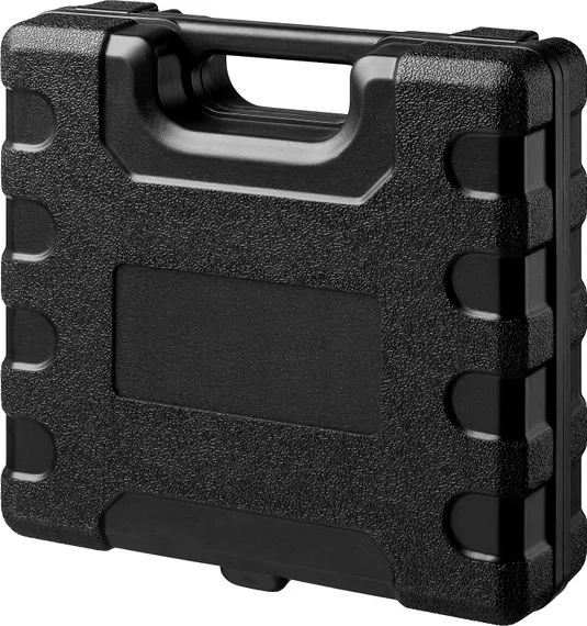 STAYER Thermo cut, 150 Вт, в наборе: 2 ножа, быстрый рез пенопласта + пластика, прибор для терморезки (45255-H2)