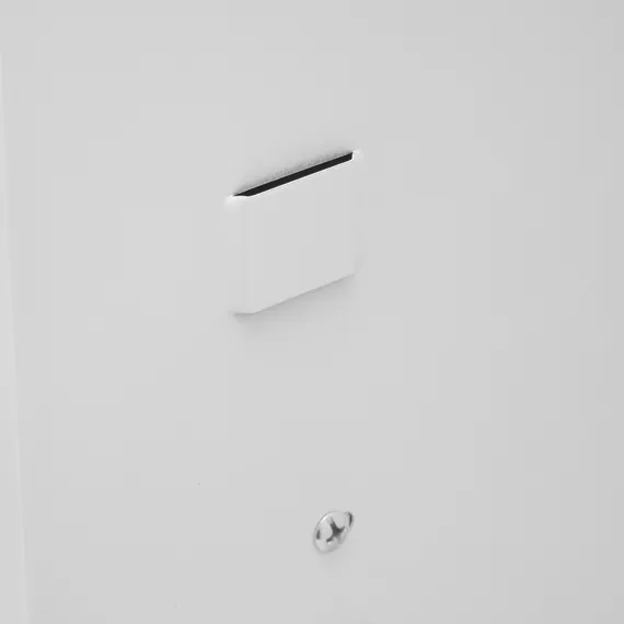 Конвектор электрический CH-1500, 1500 Вт, X-образный нагреватель, термостат, колеса  MTX