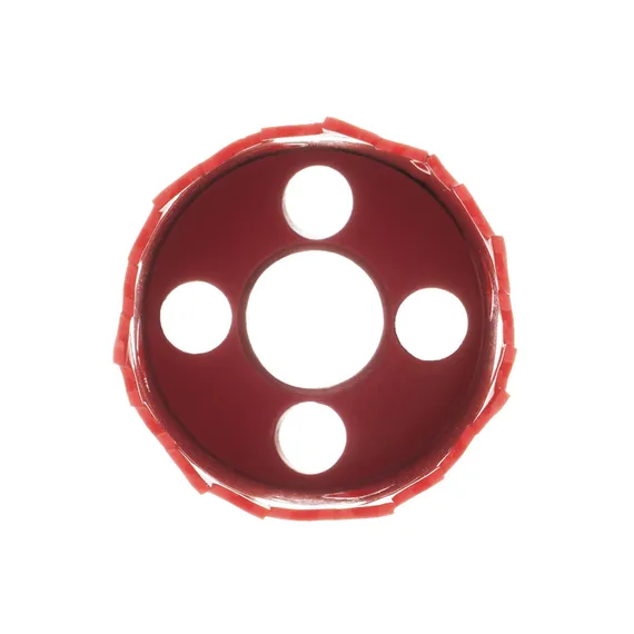 Коронка Bimetal, 41 мм Matrix