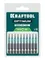 KRAFTOOL OPTIMUM TX 10, 50 мм, 10 шт, биты (26126-10-50-10)