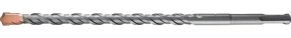 ЗУБР 14 x 260 мм, SDS-plus бур, Профессионал (29314-260-14)