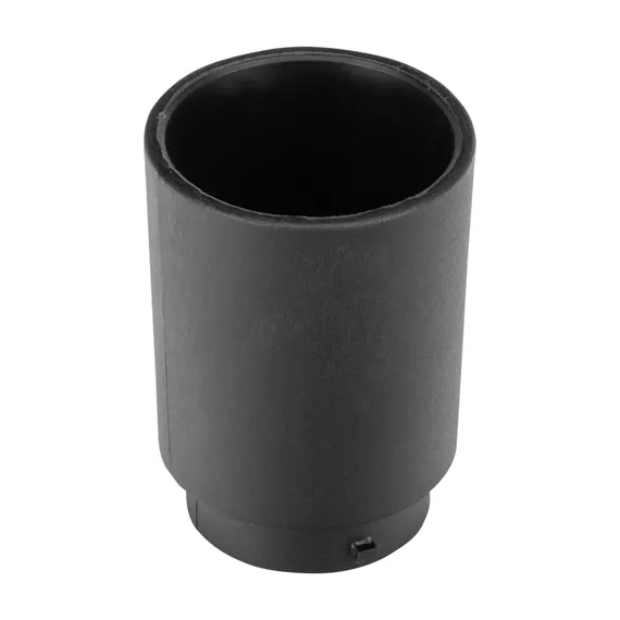 Лобзик электрический JSD-65, 550 Вт, 65 мм Denzel