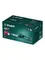 ЗУБР 40 В, (2x20В), 400 мм шина, без АКБ (LMS), пила цепная аккумуляторная (ПЦБ-4040)