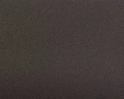 STAYER Р40, 230 х 280 мм, 5 шт, водостойкий, шлифовальный лист на тканевой основе (35435-040)