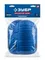 ЗУБР ПРОТЕКТОР 195 мм, 15 мм толщина, защитные наколенники из ЭВА с крепежным ремнём, Профессионал (11526)
