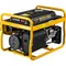 STEHER 3300 Вт, бензиновый генератор (GS-4500)