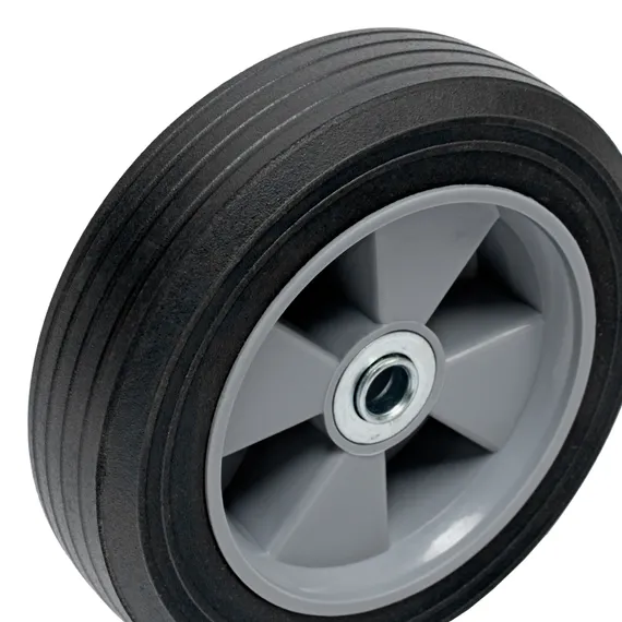 Транспортировочный комплект (колеса и ручки) для генераторов RS MTX