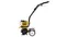 Бензиновый мотокультиватор CHAMPION GC252