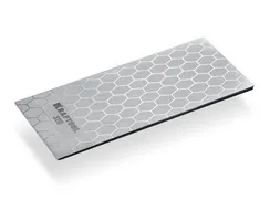 KRAFTOOL DIAMOND 63 х 152 мм, Р320, пластина алмазная заточная (35710-320)