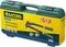 KRAFTOOL Pro Cut, 10 - 28 мм, 1/4 - 7/8″, расширитель-калибратор для труб (23650-H12)