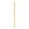 Стержни клеевые, 11 мм, L-300 мм, 1 кг, желтый Matrix