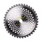 Нож с зубцами из твердого сплава Speed 40/255/25,4 (SRM-330ES/SRM-350ES,4605,T433,T523,T437,T517)
