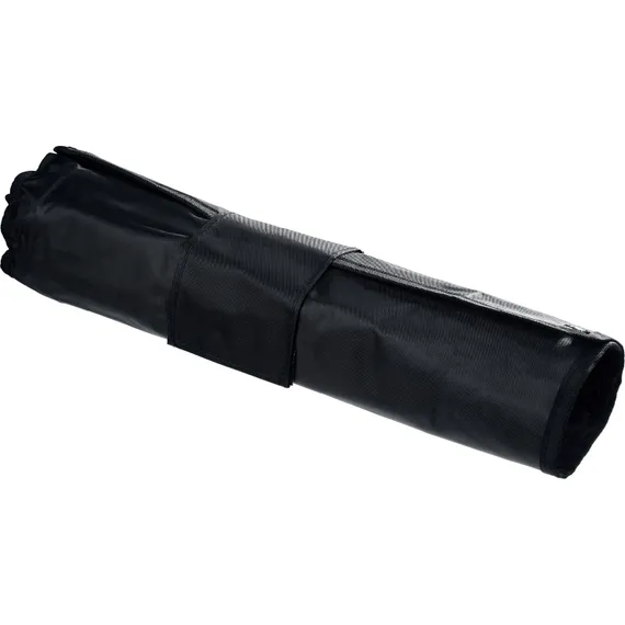 KRAFTOOL 18 шт, 6 - 32 мм, набор комбинированных гаечных ключей (27079-H18)