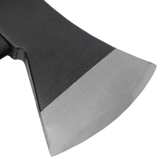 Топор, 1000 г, эргономичная фибергласовая рукоятка, 610 мм Matrix