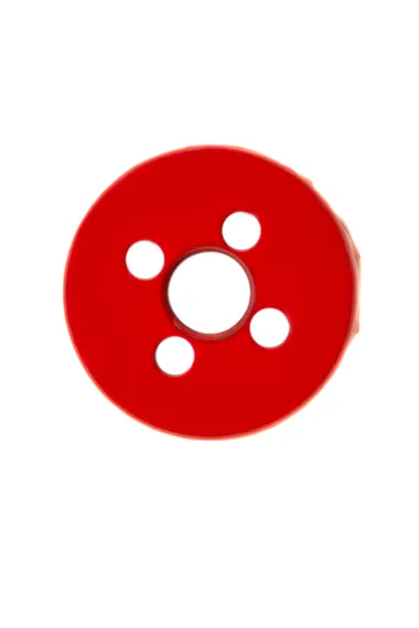 Коронка Bimetal, 54 мм Matrix