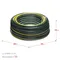 GRINDA STANDARD, 1/2″, 50 м, 20 атм, трёхслойный, армированный, поливочный шланг (429000-1/2-50)