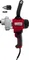 ЗУБР 1100 Вт, М14, дрель-миксер (МР-1100)
