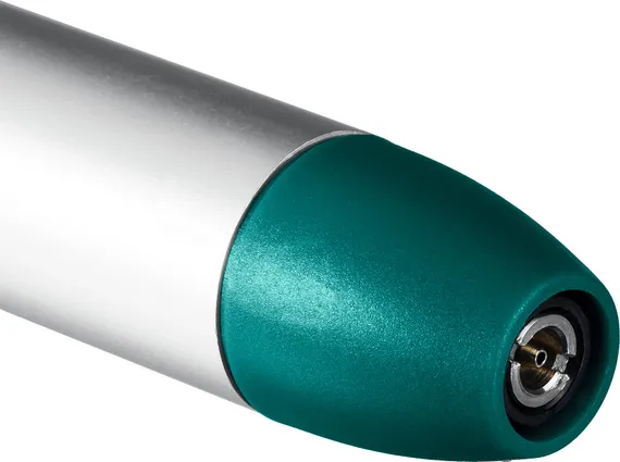 KRAFTOOL SolderGas, 70 B, 30 - 70 Вт, 1300°С, горелка, фен, набор 8 в 1, газовый паяльник (55504-H8)