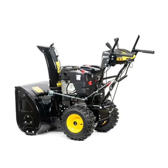 Снегоотбрасыватель CHAMPION  ST1170BS