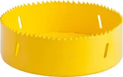 STAYER Procut, 133 мм, биметаллическая коронка (29547-133)