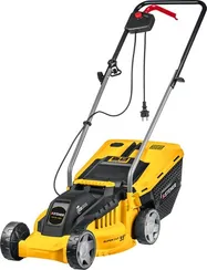 Газонокосилка электрическая STEHER 1300 Вт, ш/с 33 cм (LM-33-1300)