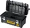 STAYER PROWide-22, 557 x 283 x 245 мм, (22″), пластиковый ящик для инструментов, Professional (38003-22)