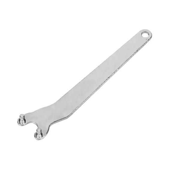 Перфоратор электрический RHVB-1250-32, SDS-plus, 1250 Вт, 5,5 Дж, 4 реж. Denzel