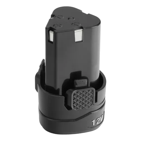 Дрель-шуруповерт аккумуляторная бесщет. CDB-BL-12, Li-Ion, 12 В// MTX