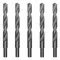 Сверло по металлу, 16.5 мм, полированное, HSS, 5 шт, цилиндрический хвостовик Matrix