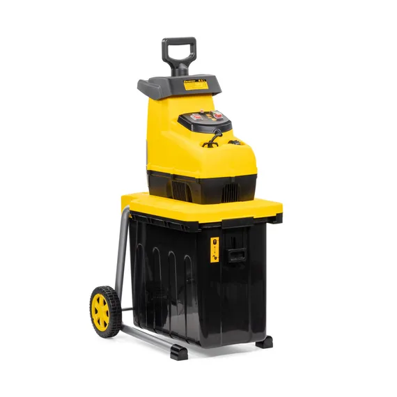 Измельчитель электрический CHAMPION SH280
