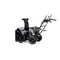Снегоотбрасыватель CHAMPION ST654