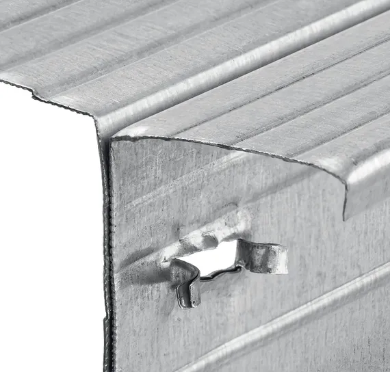 ЗУБР просекатель, Профессионал (31353)