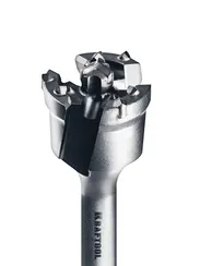 KRAFTOOL EXTREM d 65 х 450/550 мм, SDS-max проломной бур (29356-65-550)